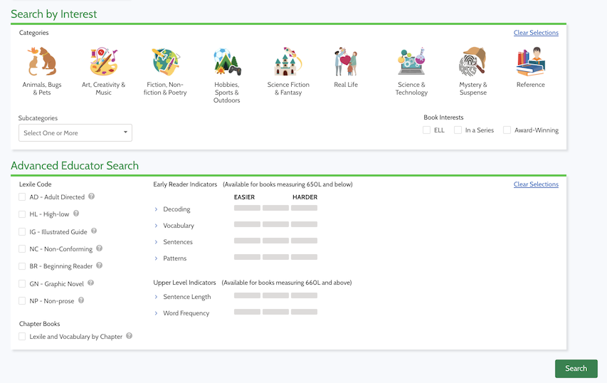 lexile-find-a-book-quick-start-guide